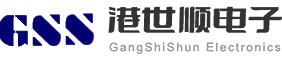 南京港世順電子工程技術有限公司